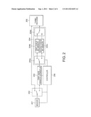 Data Decoding Method and Apparatus and Receiver and Communication System     Applying the Same diagram and image