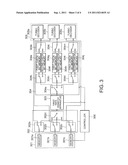 Data Decoding Method and Apparatus and Receiver and Communication System     Applying the Same diagram and image