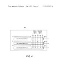 Data Decoding Method and Apparatus and Receiver and Communication System     Applying the Same diagram and image