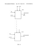 Methods and Systems for Rapid Error Correction of Reed-Solomon Codes diagram and image