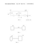 Methods and Systems for Rapid Error Correction of Reed-Solomon Codes diagram and image