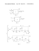 Methods and Systems for Rapid Error Correction of Reed-Solomon Codes diagram and image