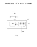 Methods and Systems for Rapid Error Correction of Reed-Solomon Codes diagram and image