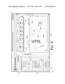 STRATEGIES FOR ANNOTATING DIGITAL MAPS diagram and image