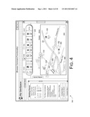 STRATEGIES FOR ANNOTATING DIGITAL MAPS diagram and image