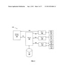 MOBILE ENERGY MANAGEMENT SYSTEM diagram and image