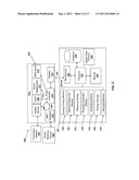 MOBILE ENERGY MANAGEMENT SYSTEM diagram and image