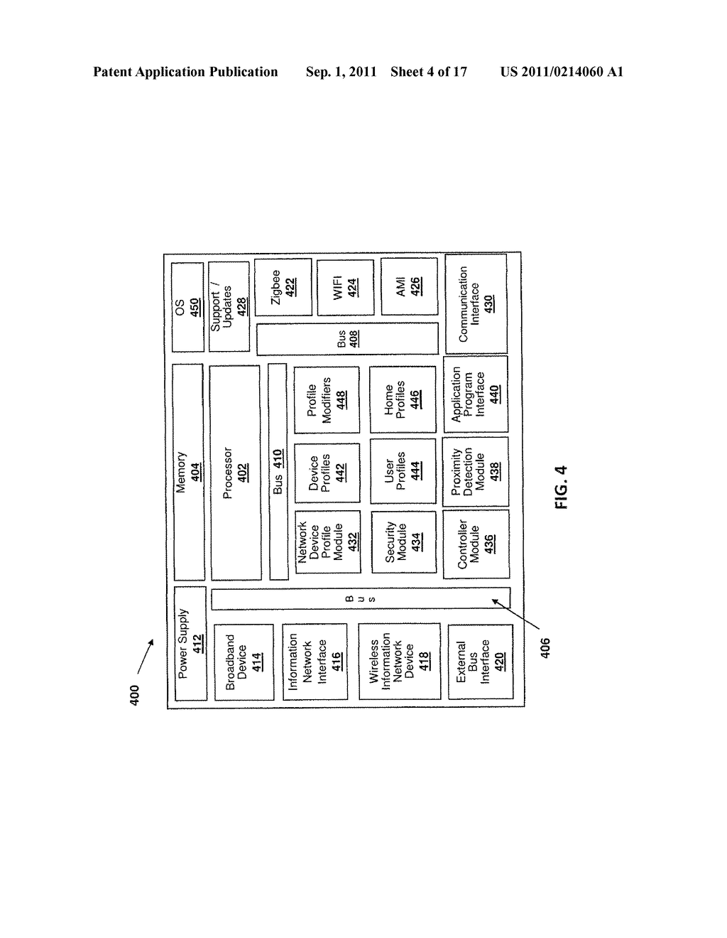 MOBILE ENERGY MANAGEMENT SYSTEM - diagram, schematic, and image 05