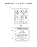 MOBILE ENERGY MANAGEMENT SYSTEM diagram and image