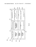 MOBILE ENERGY MANAGEMENT SYSTEM diagram and image