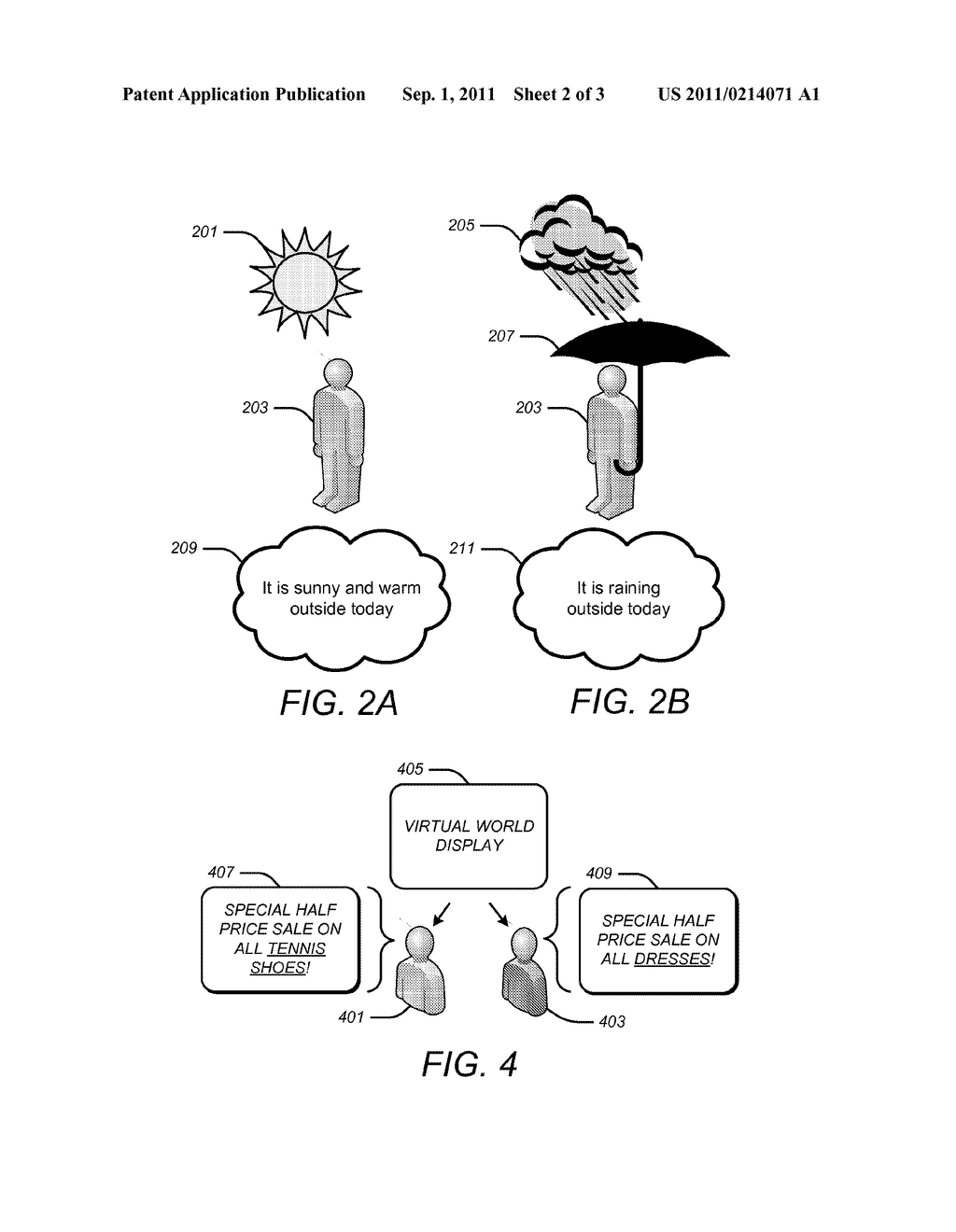 INFORMATION CHANNELS IN MMOGS - diagram, schematic, and image 03