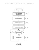 SMOOTH LAYOUT ANIMATION OF VISUALS diagram and image