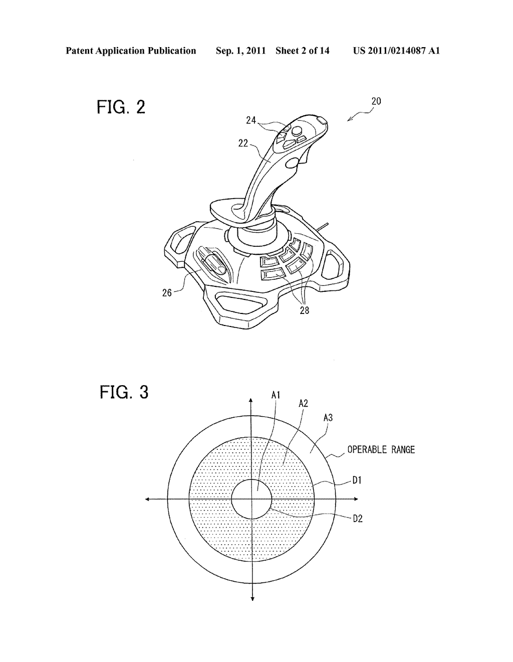 DISPLAY APPARATUS AND METHOD OF CONTROLLING SAME - diagram, schematic, and image 03