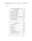 STORAGE MEDIUM STORING OBJECT CONTROLLING PROGRAM, OBJECT CONTROLLING     APPARATUS AND OBJECT CONTROLLING METHOD diagram and image