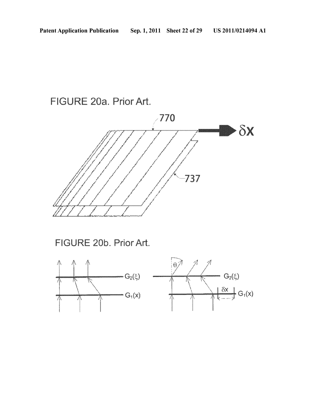 HUMAN-MACHINE INTERFACE - diagram, schematic, and image 23