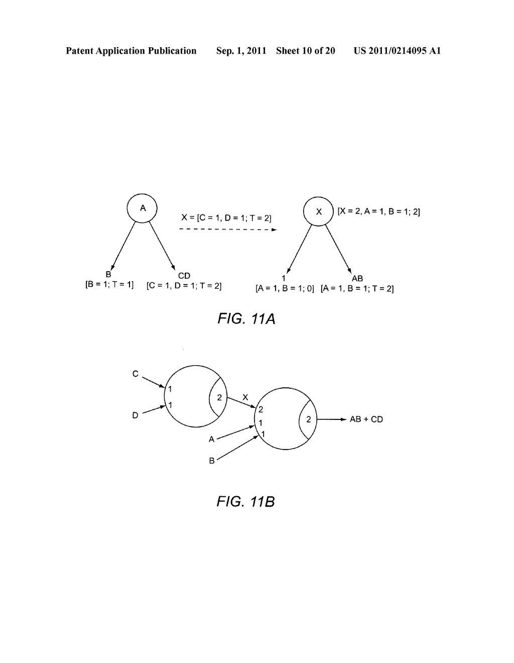 DECOMPOSITION BASED APPROACH FOR THE SYNTHESIS OF THRESHOLD LOGIC CIRCUITS - diagram, schematic, and image 11