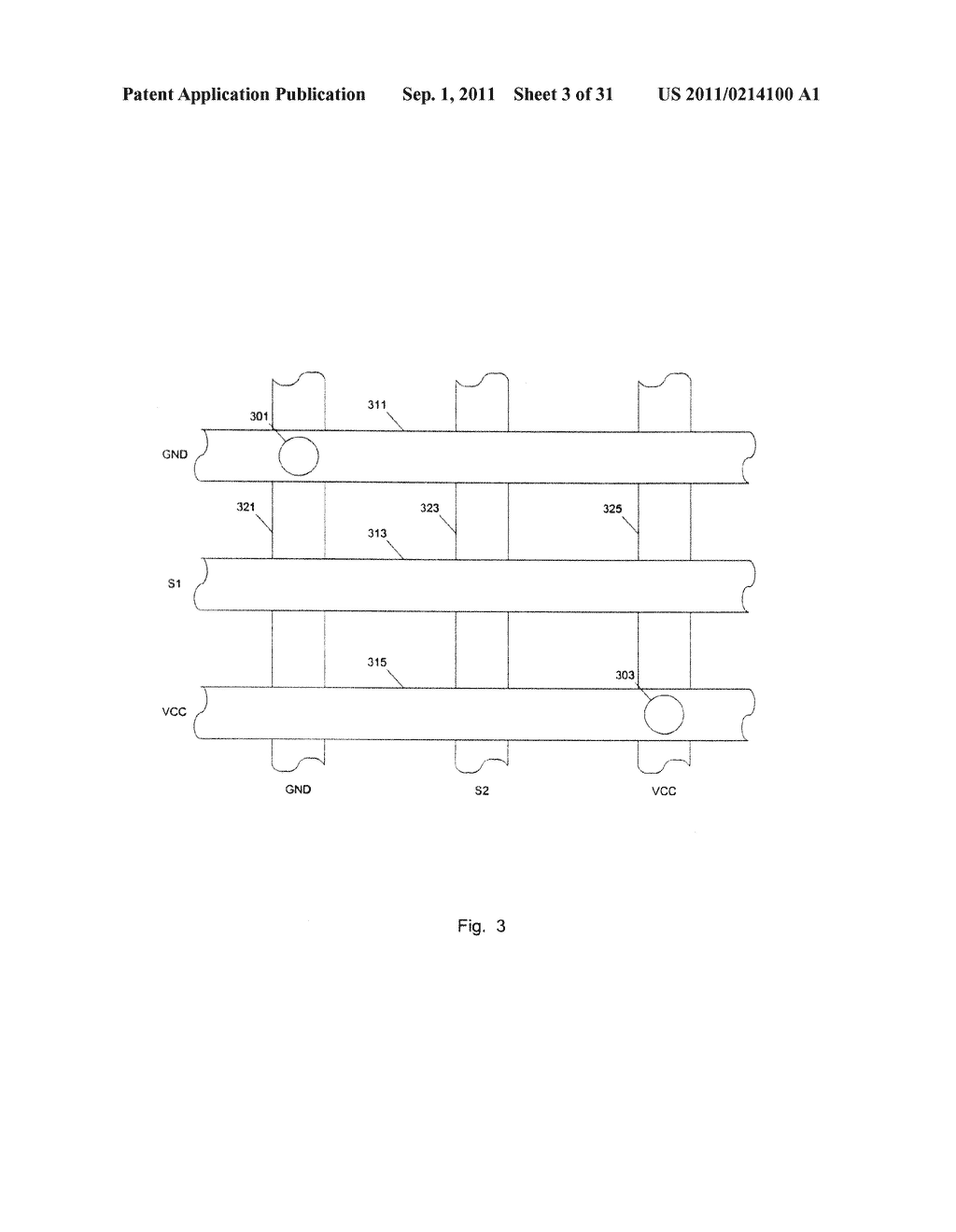 INTEGRATED CIRCUIT DEVICES AND METHODS AND APPARATUSES FOR DESIGNING     INTEGRATED CIRCUIT DEVICES - diagram, schematic, and image 04