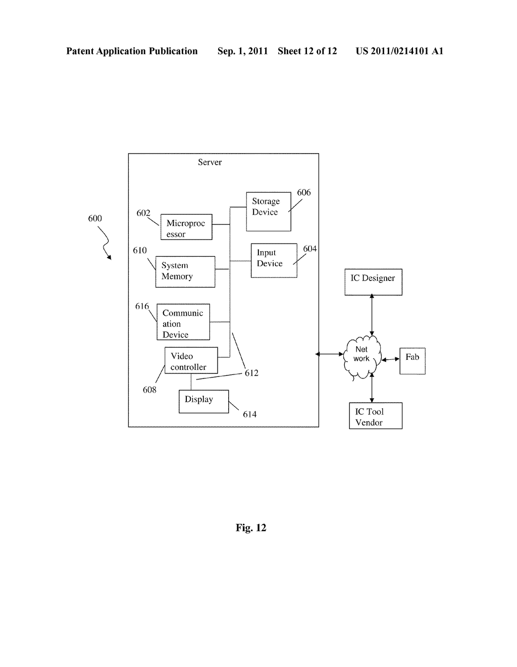 METHOD OF THERMAL DENSITY OPTIMIZATION FOR DEVICE AND PROCESS ENHANCEMENT - diagram, schematic, and image 13
