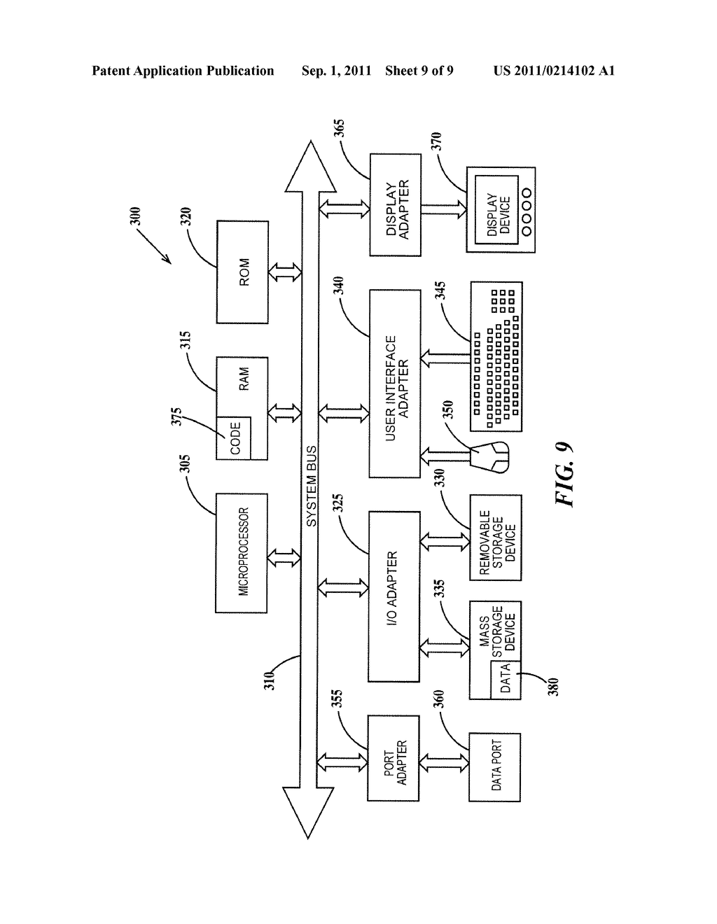 METHOD FOR TESTING INTEGRATED CIRCUITS - diagram, schematic, and image 10