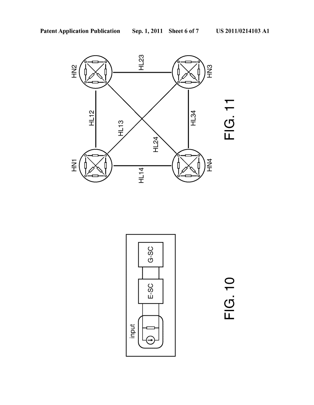 ELECTRICAL CIRCUIT ARRANGEMENT AND METHOD FOR DESIGNING AN ELECTRICAL     CIRCUIT ARRANGEMENT - diagram, schematic, and image 07