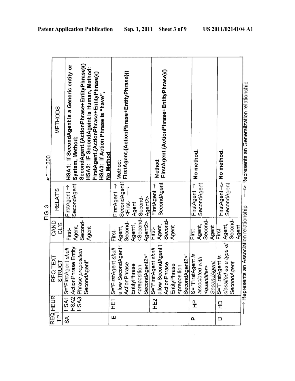 FUNCTIONAL DESIGN CREATION TOOL - diagram, schematic, and image 04