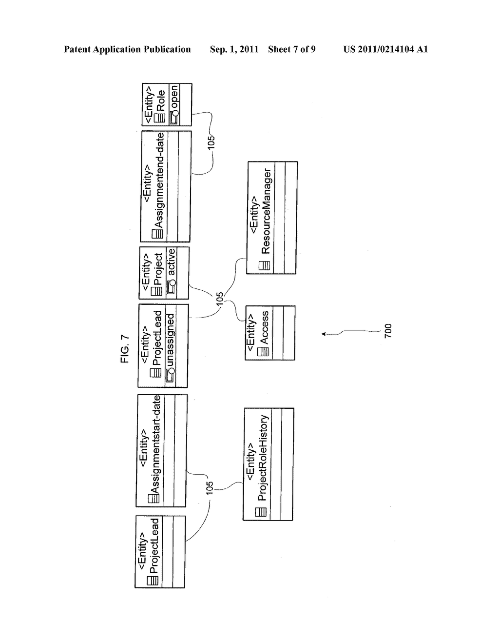 FUNCTIONAL DESIGN CREATION TOOL - diagram, schematic, and image 08