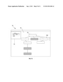 ARCHITECTURE, SYSTEM AND METHOD FOR GENERATING VISUALIZATIONS FROM RUNNING     EXECUTABLE CODE diagram and image