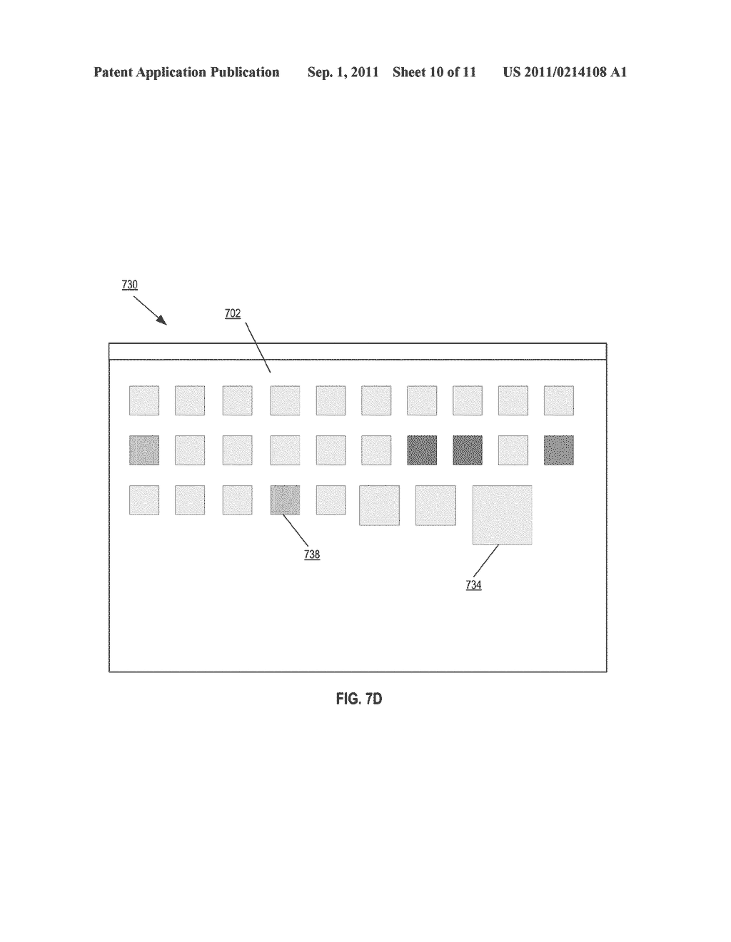 ARCHITECTURE, SYSTEM AND METHOD FOR GENERATING VISUALIZATIONS FROM RUNNING     EXECUTABLE CODE - diagram, schematic, and image 11