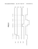 OPTICAL DISC APPARATUS diagram and image