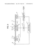 DATA PROCESSING DEVICE diagram and image