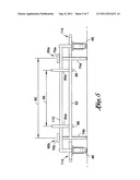 SLEEPER SOFA diagram and image