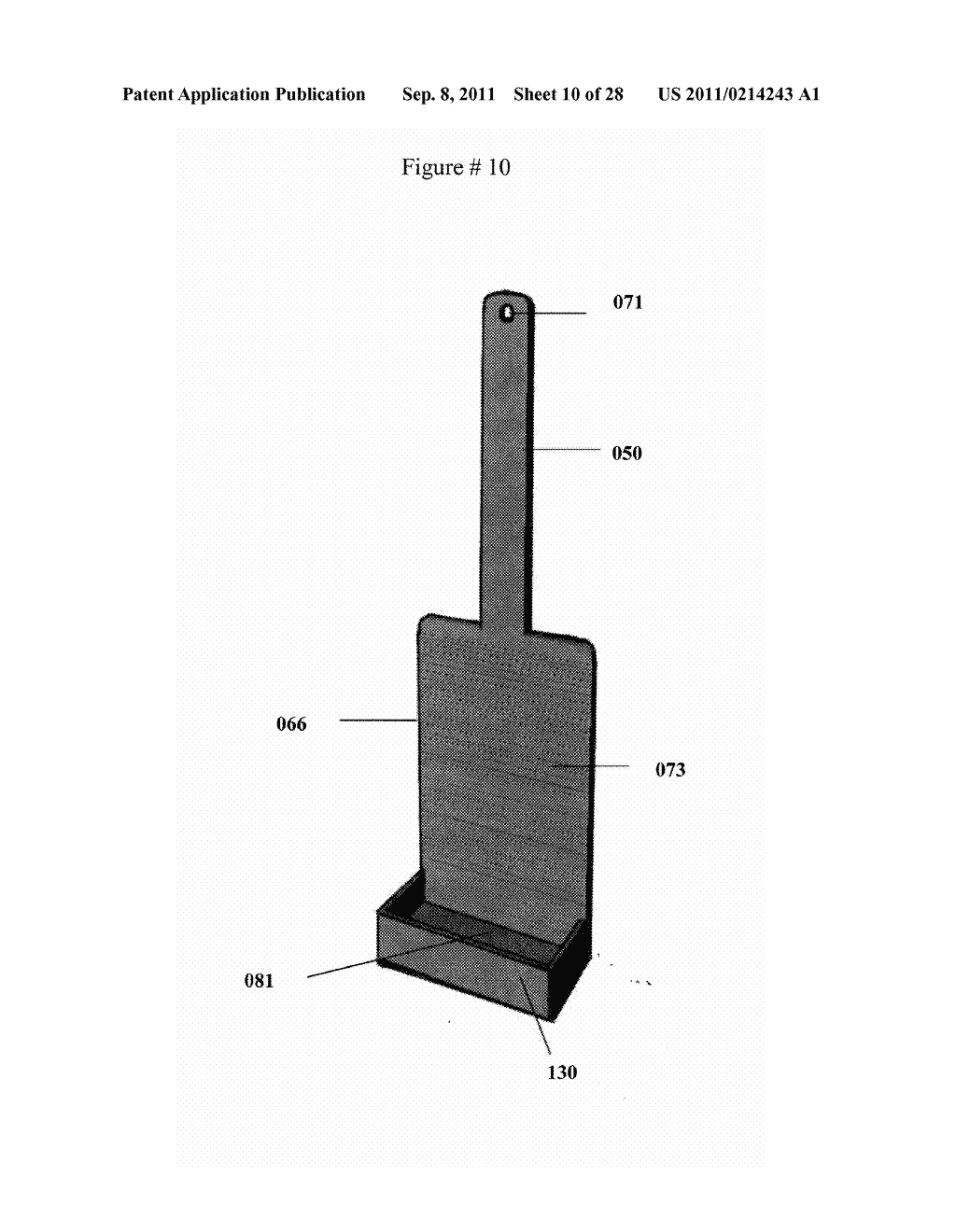 Grid Paint Dipper - diagram, schematic, and image 11