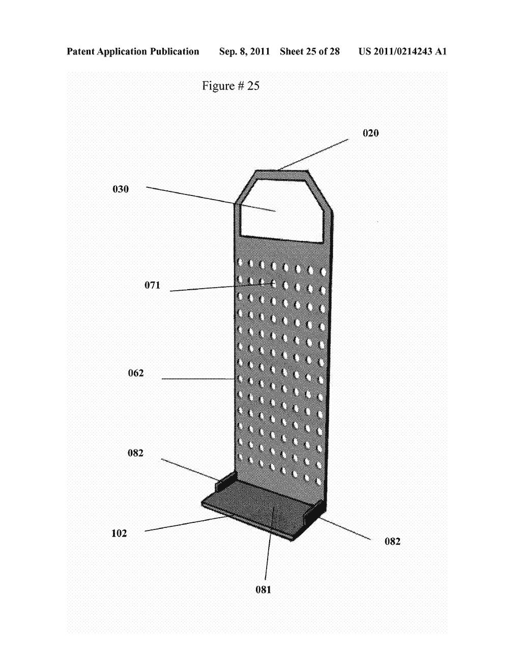 Grid Paint Dipper - diagram, schematic, and image 26