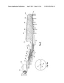 Greenhouse and Method of Making Same diagram and image