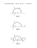 Methods and Apparatuses for Plant Aeration diagram and image