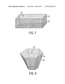 Methods and Apparatuses for Plant Aeration diagram and image