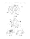 Methods and Apparatuses for Plant Aeration diagram and image