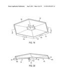 Methods and Apparatuses for Plant Aeration diagram and image