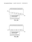 Methods and Apparatuses for Plant Aeration diagram and image