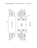 Methods and Apparatuses for Plant Aeration diagram and image