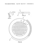 Methods and Apparatuses for Plant Aeration diagram and image