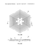 Methods and Apparatuses for Plant Aeration diagram and image