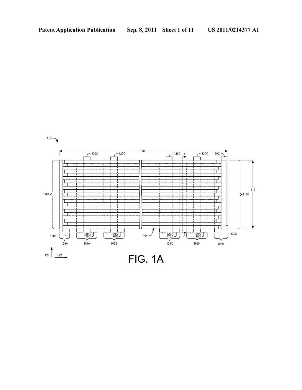 MODULAR FLOOR SYSTEM - diagram, schematic, and image 02