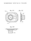 Dry Prosthetic Heart Valve Packaging System diagram and image