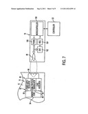 SUPPLY UNITS HAVING AN ASSOCIATED ELECTRONICALLY-READABLE MEMORY DEVICE diagram and image