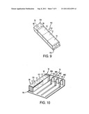 SUPPLY UNITS HAVING AN ASSOCIATED ELECTRONICALLY-READABLE MEMORY DEVICE diagram and image