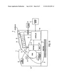 SUPPLY UNITS HAVING AN ASSOCIATED ELECTRONICALLY-READABLE MEMORY DEVICE diagram and image