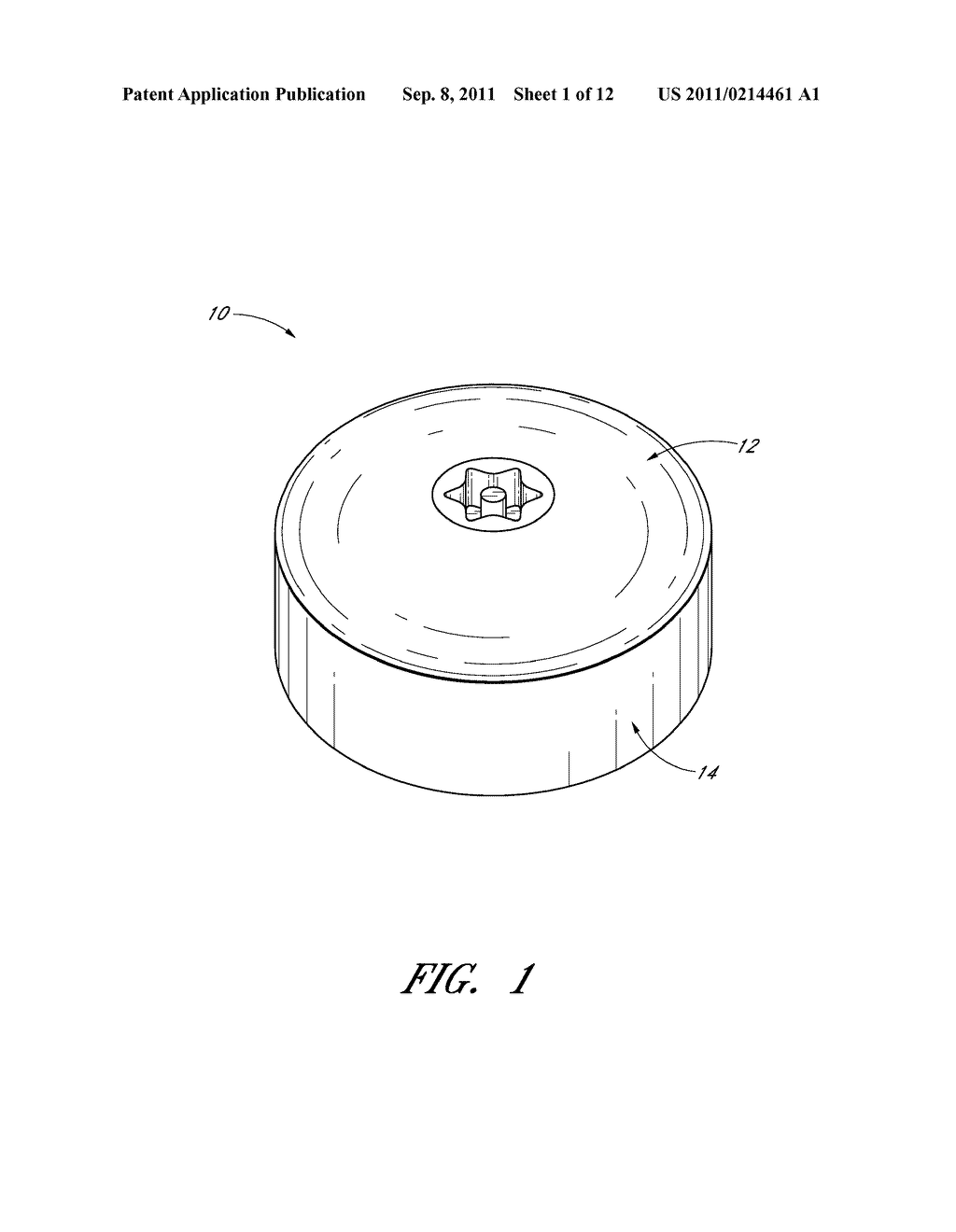 ANTI-THEFT THREADED CAP - diagram, schematic, and image 02