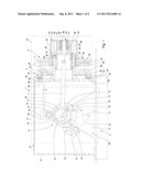 Forming Device diagram and image