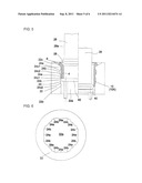 METHOD OF MANUFACTURING A TUBULAR MEMBER diagram and image